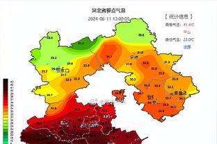 混进去一个奇怪的人！生涯真实命中率排行：前五都是中锋 库里第六